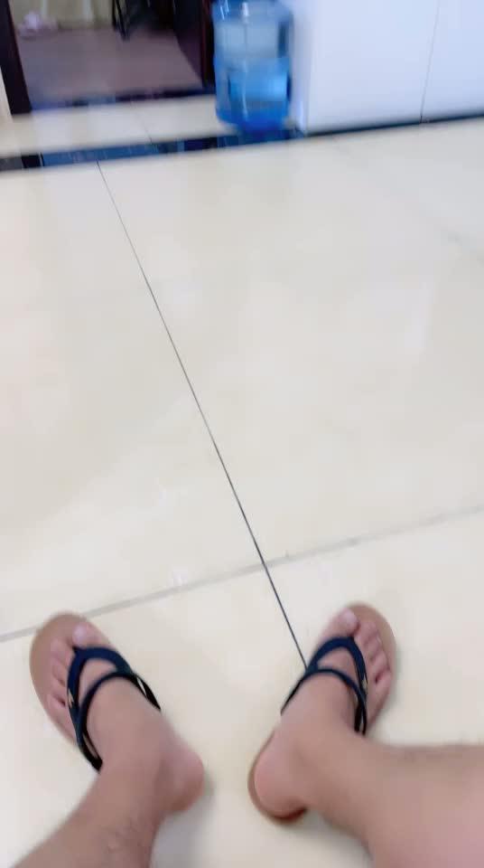 02.jpg