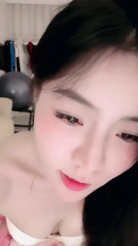 小猫用户_20260209_141445_p80_compressed.gif