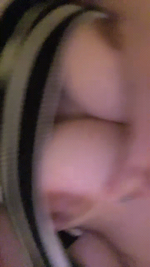 VID_20230902_211314_849_p80_compressed.gif
