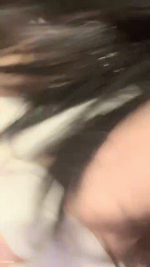 短发10级清纯的甜美耐看小美眉，声音也超甜美 (3)_p80.gif