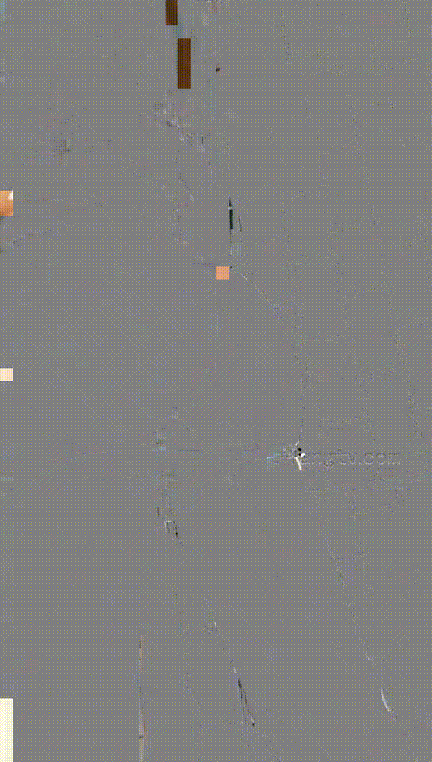 (117)_p40_compressed.gif