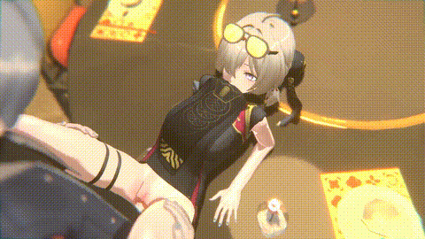 [Kaikibooo] SweetyU i_p80.gif