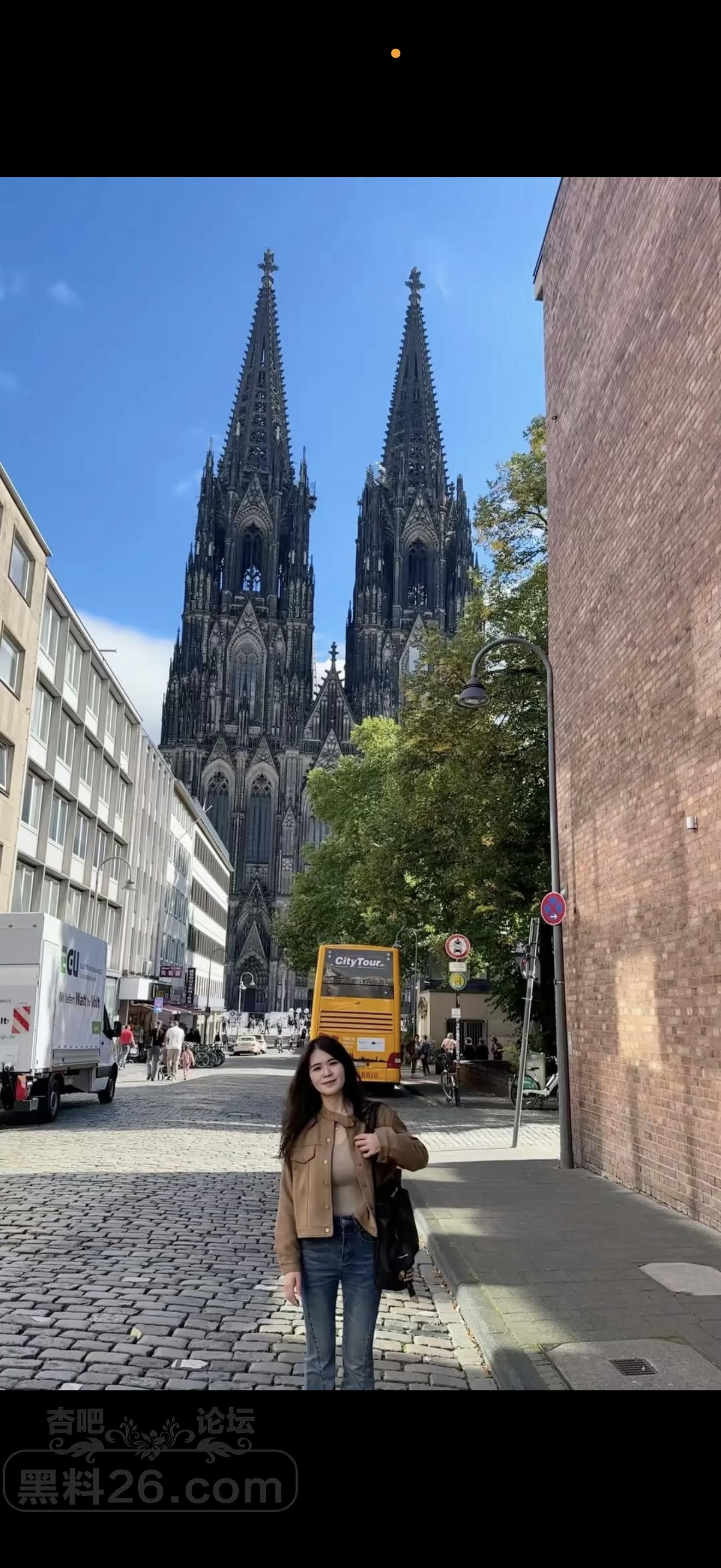 2025-09-23 024205.png