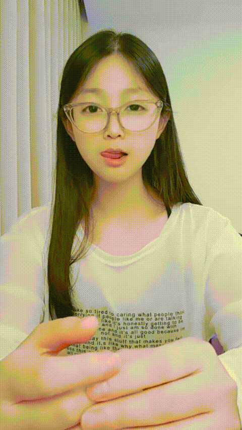 小糖丸_20260220_014704_p5.gif