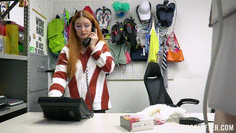 Halloween Costume_p20.gif