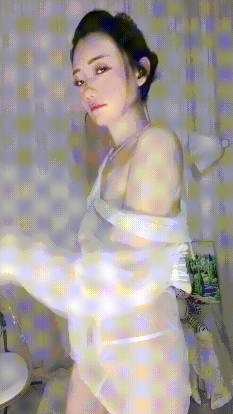 mp4_ (3)_p40_compressed.gif
