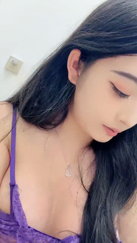 颜如玉_20260208_161810_p40_compressed.gif