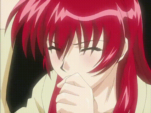 痴漢電車_後編_[中文字幕] _动漫__p80.gif