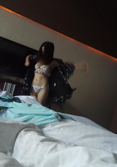 360截图20191216043403927.jpg