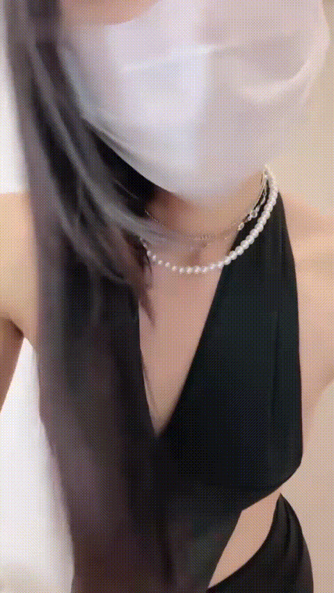 小鹿_20260303_085652_p20_compressed.gif