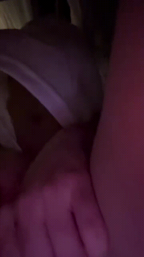 1 (31)_p20_compressed.gif