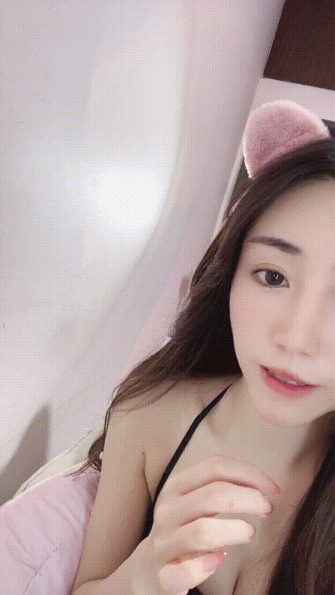 vlc_record_2023_05_22_21h51m05s_cx___p60_compressed.gif