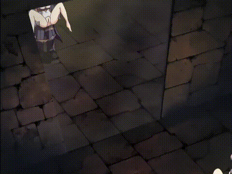 「Requiemレクイエム」_第一章__Anal_Sanctuary__中文字幕_p80.gif