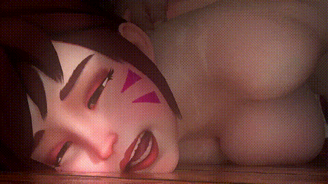 [ORAPUNCH] D.Va Project A (Part 1) i_p60.gif