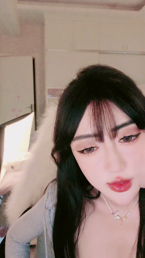 水冰月_20240328-233203-774_p5.gif