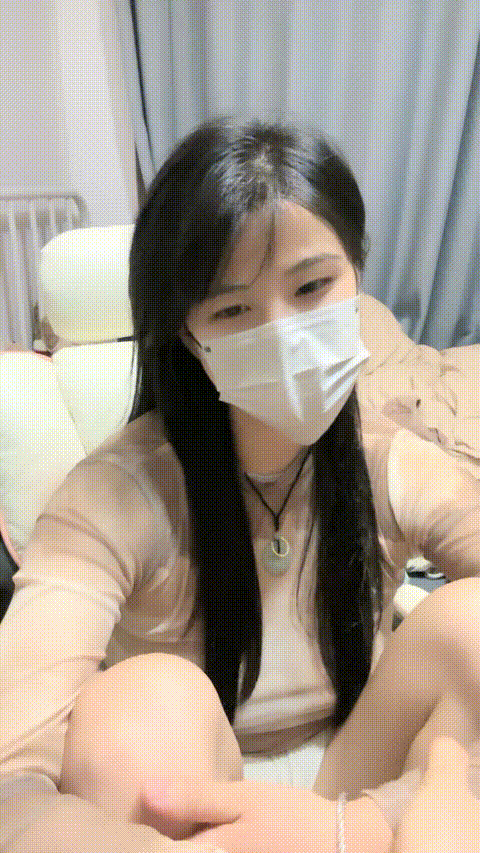 VID_20230902_235422_570_p40_compressed.gif