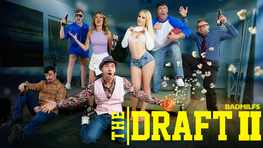 The Draft 2 - You’ve Got My Vote!.jpg
