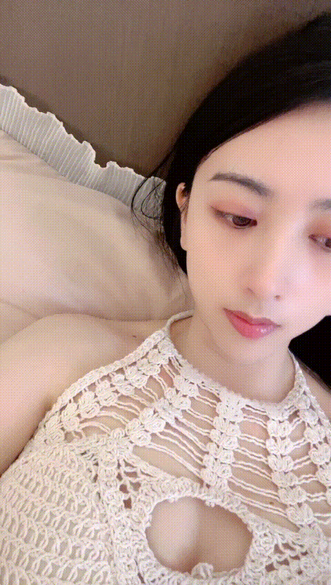 vlc_record_2023_06_20_13h37m39s_cx___p20_compressed.gif