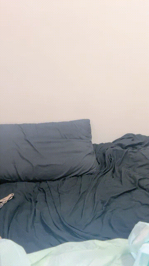 53718627_大尺度深夜霏妮_01_p80.gif