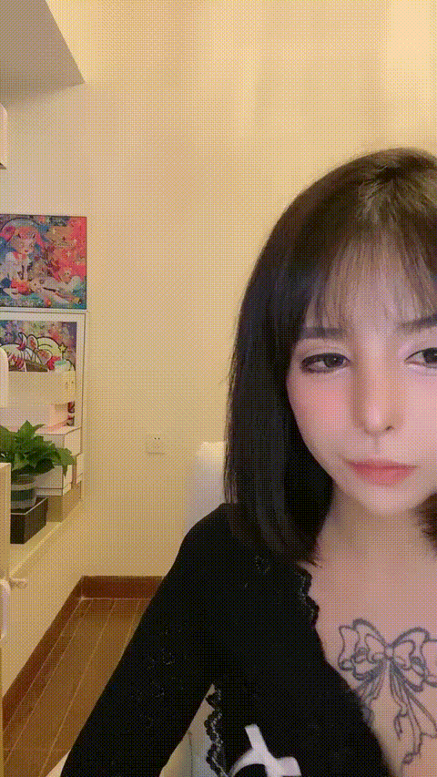 #岡田纱佳_#润儿__ytw8c_p5_compressed.gif