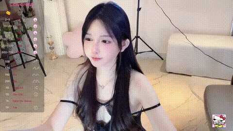 (13)_p60.gif