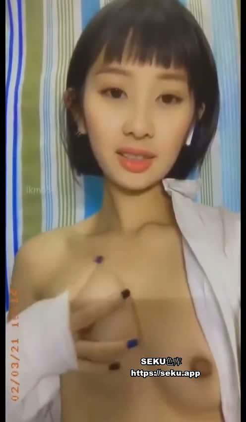 05.jpg