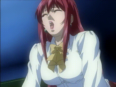 BibleBlack_第四章_黒の愛撫_[中文字幕]_p80.gif