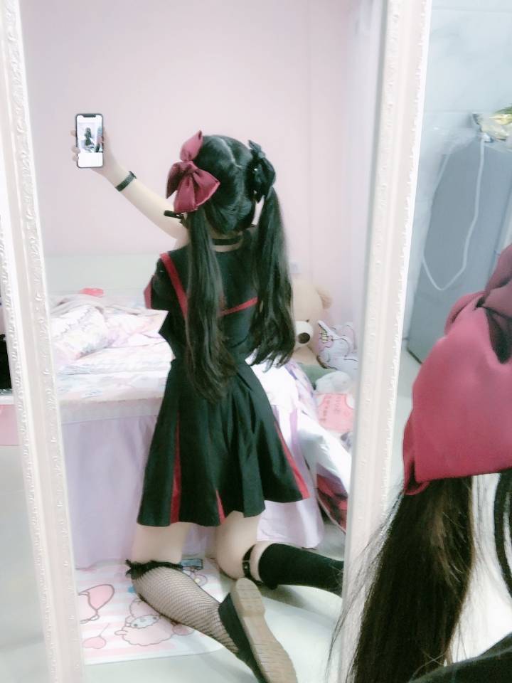 2cbb01f89b782a33.jpg