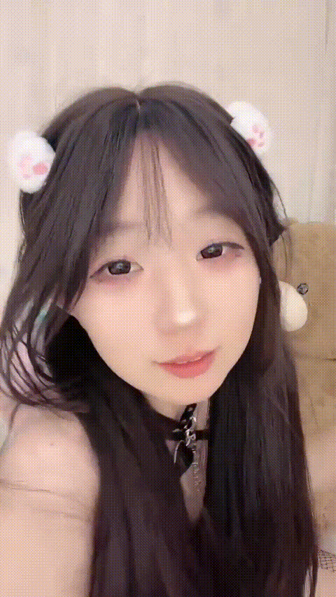 05洛丽塔_20260208_112311_p80_compressed.gif