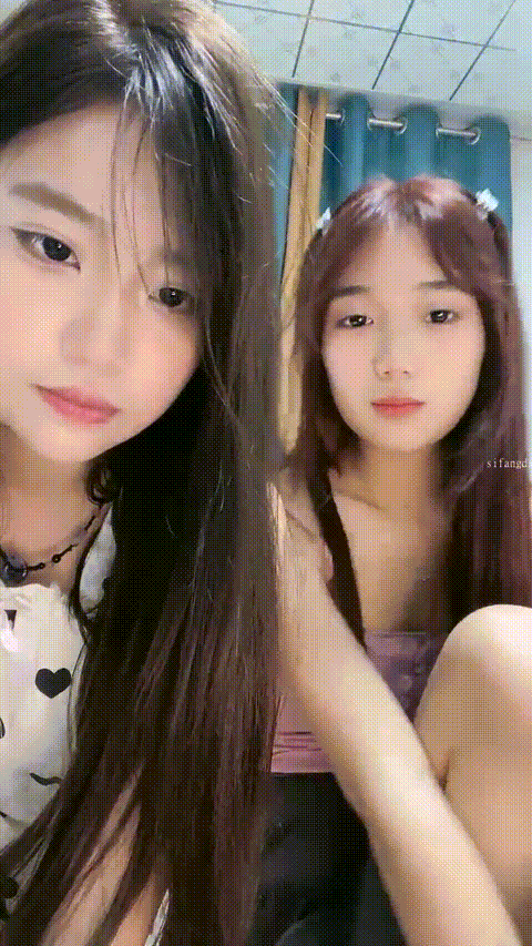 甜心宝宝颖_20240423-023651-784_p5_compressed.gif