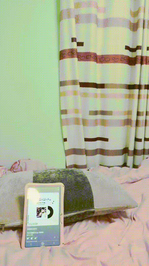 1099991570你的奶茶_ 06081003_p40.gif