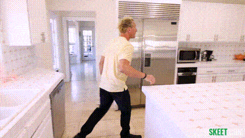 Memorial Day Getaway_p5 (2).gif