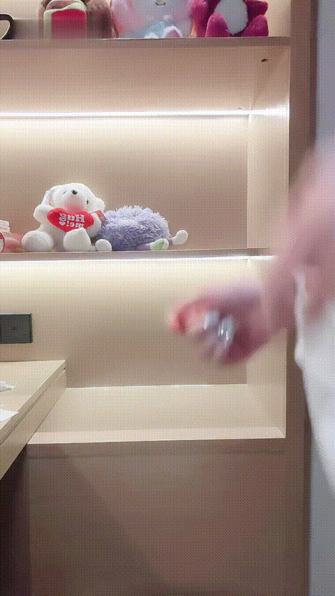 糯糯子_20260219_143629_p80.gif