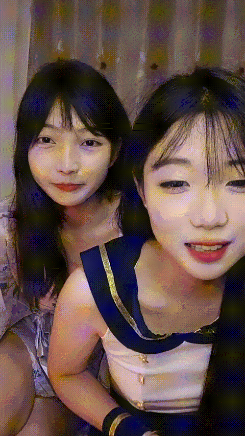 20240803-005321-795_p5 (2).gif