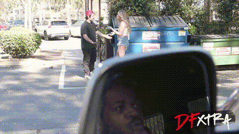 DFXTRA - Freshly Dumped Blonde Takes Stranger’s Massive Cock_p5.gif