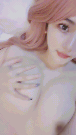 2 (5).gif
