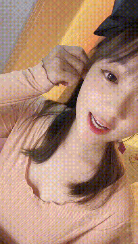 vlc_record_2023_05_28_22h29m57s_cx___p80_compressed.gif