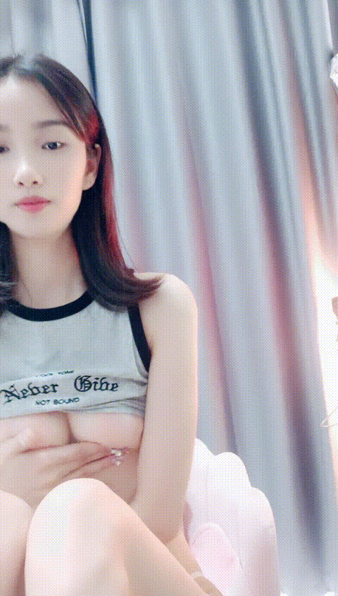 #一只嘭嘭______p5.gif