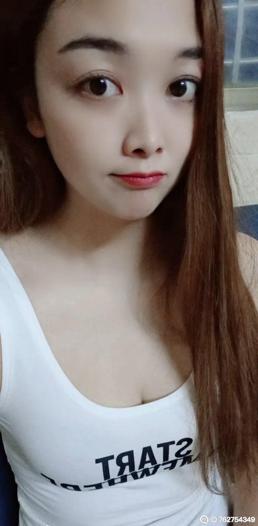 QQ图片20210729184940.jpg