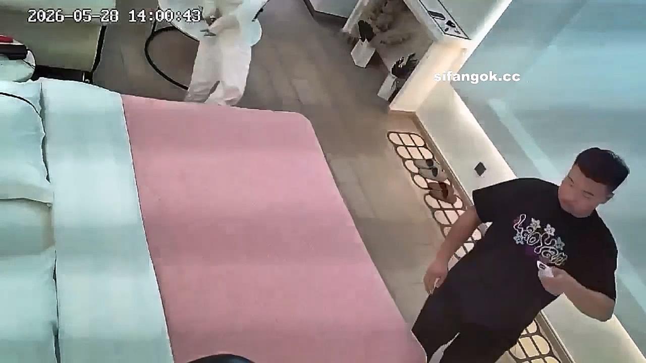 f-5-28气质小女友跟男友啪啪 皮肤白嫩 男友2小时也是好几次.mp4_20260531_173639.038..jpg