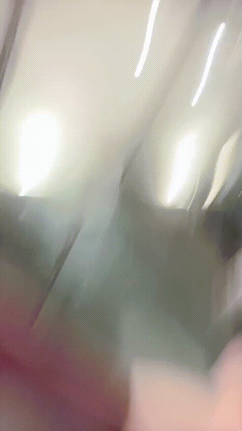 V (2)_p80_compressed.gif