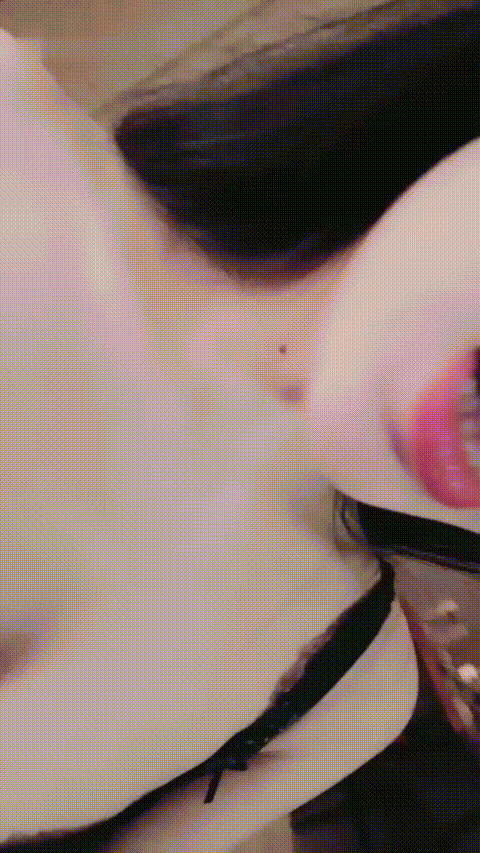 阿拉蕾_20260202_181439_p20_compressed.gif
