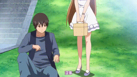 俺は彼女を信じてる__上巻「セカンドヴァージン」_中文字幕 _动漫__p60.gif.gif