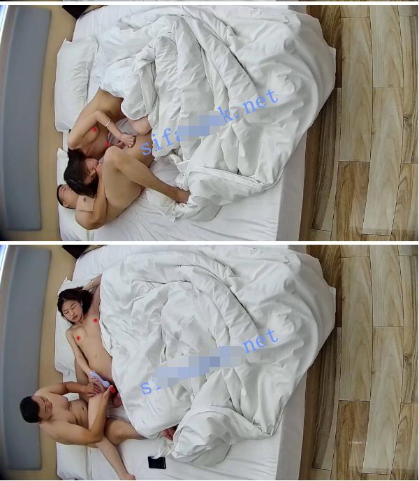 QQ截图20260514184851.png