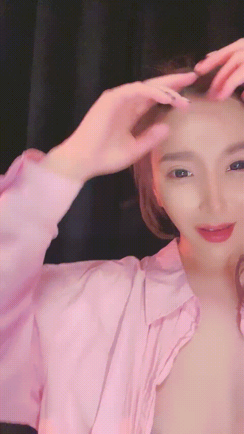 女儿国小有名气_01_p60_compressed.gif