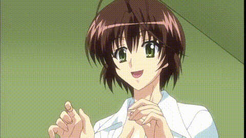 家庭教师大姐姐_LESSON_2帮你提升色情学分喔中文字幕_p60.gif