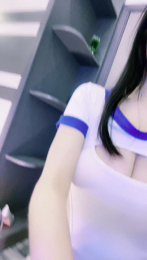 #爱吃的娇娇_____7rph0_p40_compressed.gif