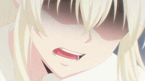 魔王イブロギアに身を捧げよ【第02話】_中文字幕_动漫__p20.gif