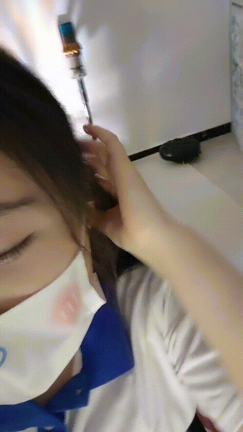 #瑶瑶是胖墩墩____ie6b4_p20_compressed.gif