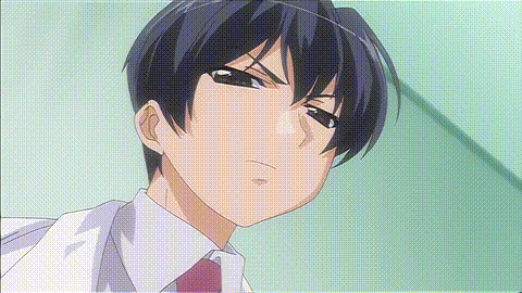 連鎖病棟_Karte_2_[中文字幕] _动漫__p60.gif